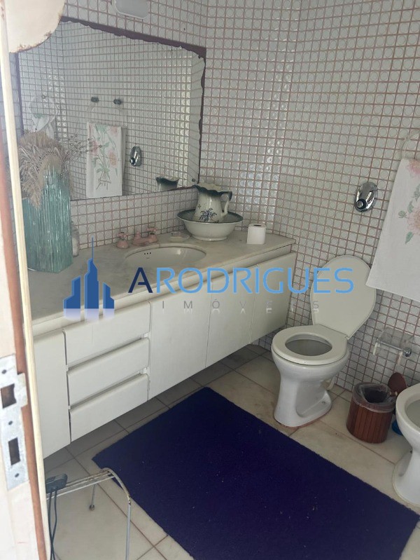 Apartamento, 5 quartos, 500 m² - Foto 28