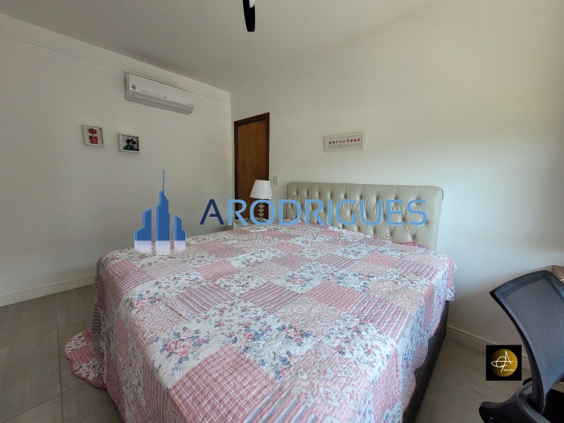 Casa, 4 quartos, 450 m² - Foto 13
