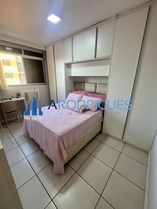 Apartamento, 2 quartos, 54 m² - Foto 4