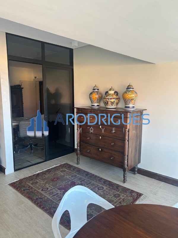 Apartamento, 5 quartos, 500 m² - Foto 27