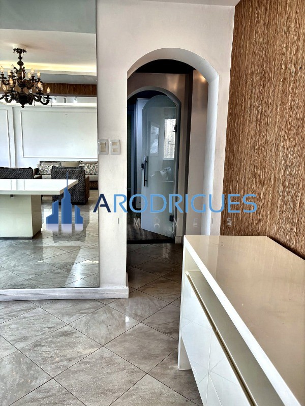 Apartamento, 4 quartos, 200 m² - Foto 13