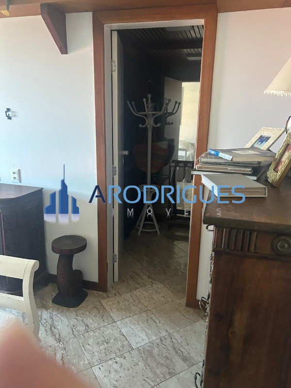 Apartamento, 5 quartos, 500 m² - Foto 26
