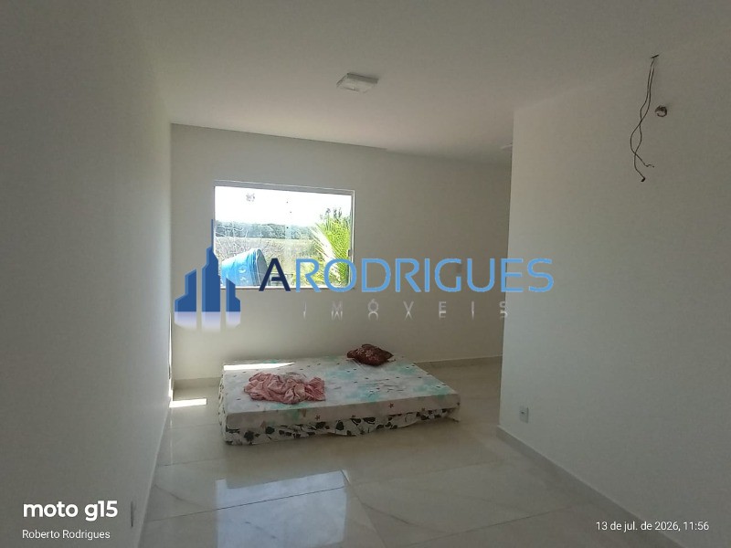 Casa, 3 quartos, 600 m² - Foto 22