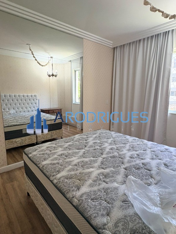 Apartamento, 4 quartos, 200 m² - Foto 17