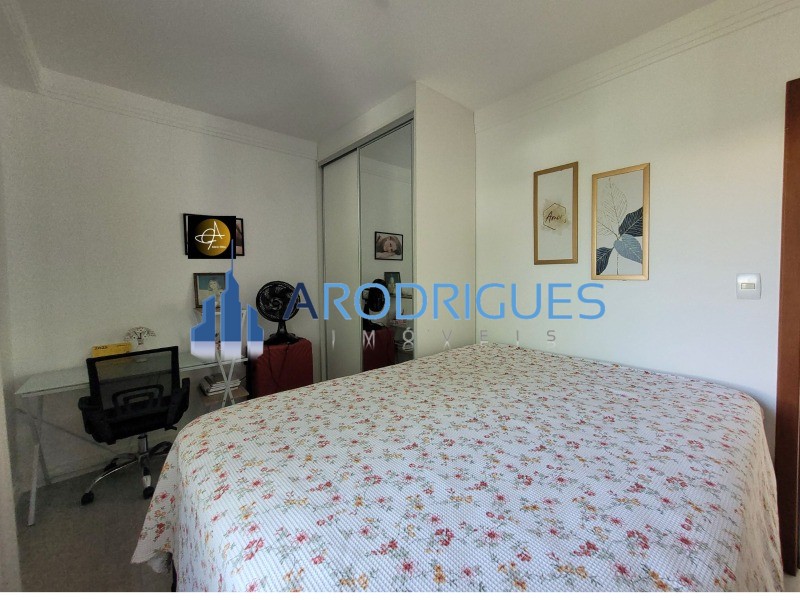 Casa, 4 quartos, 450 m² - Foto 11