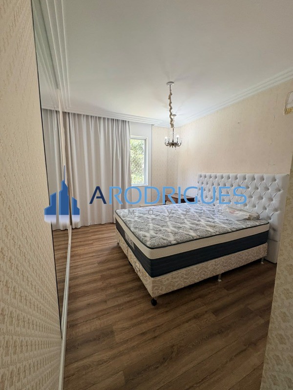 Apartamento, 4 quartos, 200 m² - Foto 20