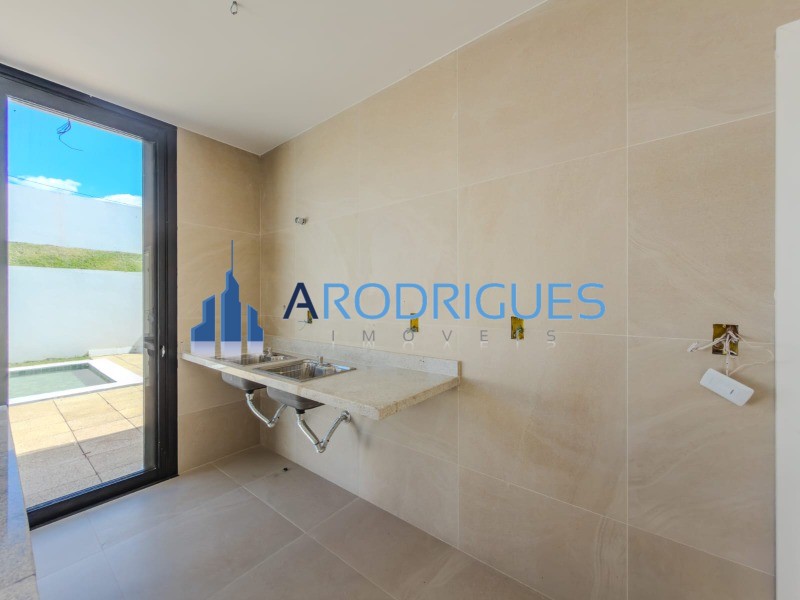 Casa, 4 quartos, 397 m² - Foto 25