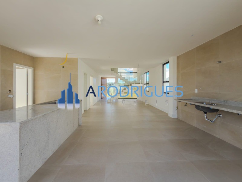 Casa, 4 quartos, 397 m² - Foto 15