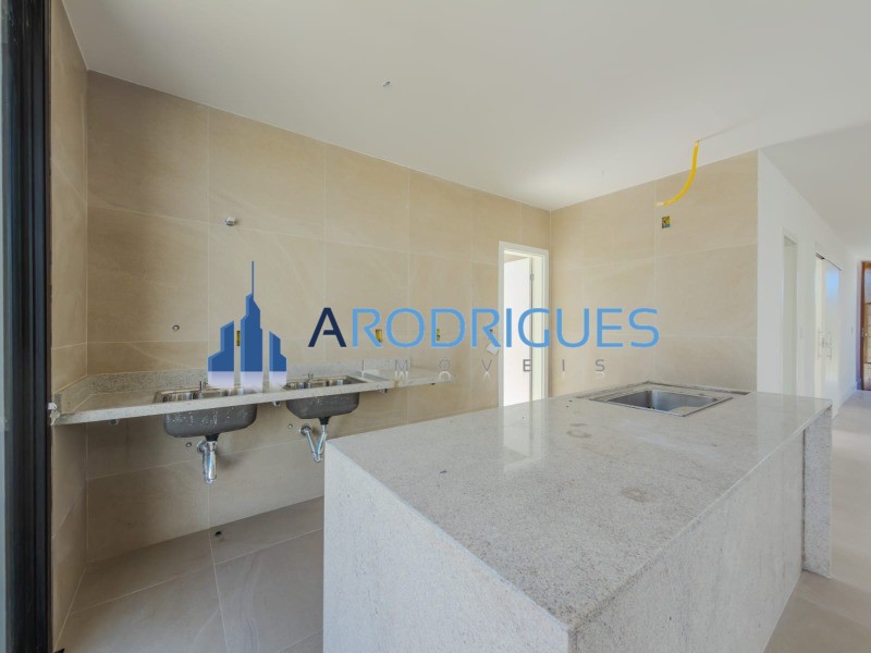 Casa, 4 quartos, 397 m² - Foto 16