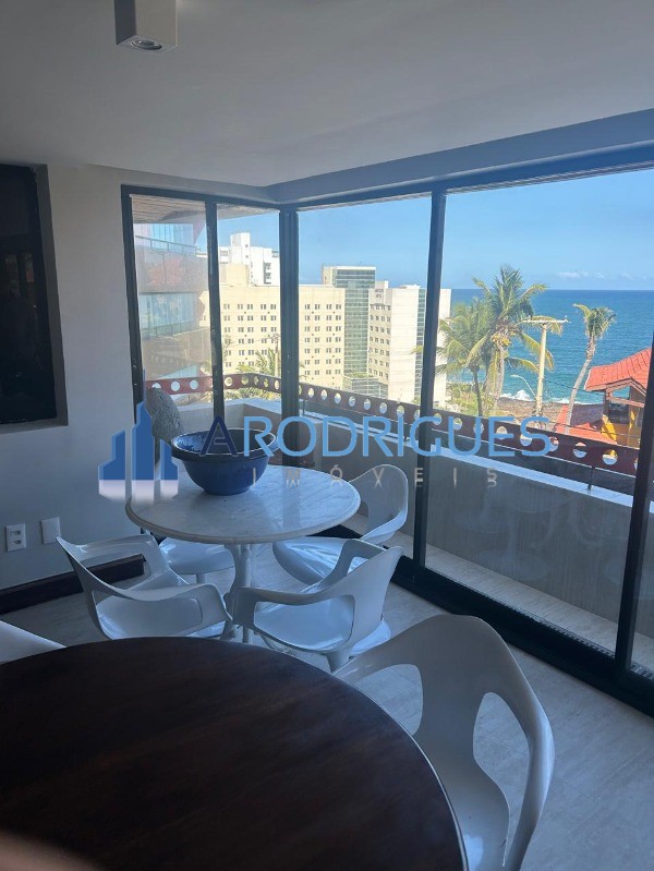 Apartamento, 5 quartos, 500 m² - Foto 9