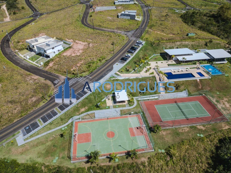 Casa, 4 quartos, 397 m² - Foto 10