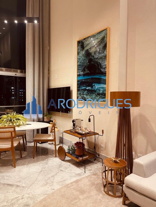 Apartamento, 2 quartos, 115 m² - Foto 8
