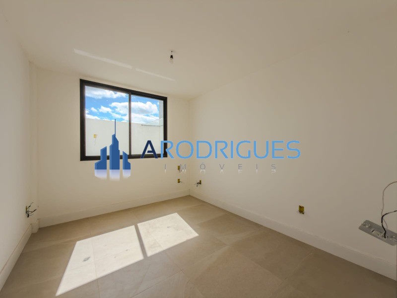 Casa, 4 quartos, 397 m² - Foto 22