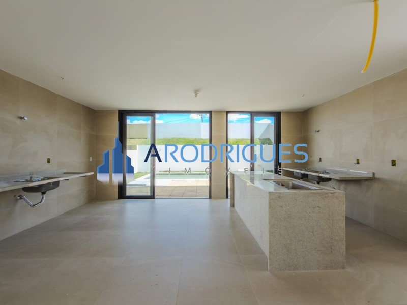Casa, 4 quartos, 397 m² - Foto 18