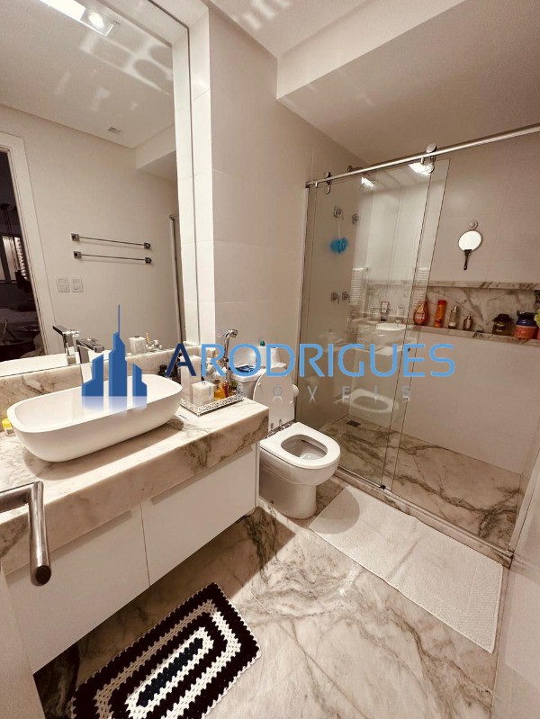 Apartamento, 2 quartos, 115 m² - Foto 17