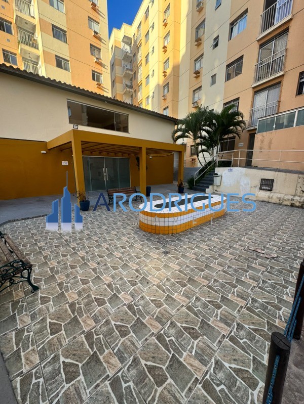 Apartamento, 2 quartos, 54 m² - Foto 13