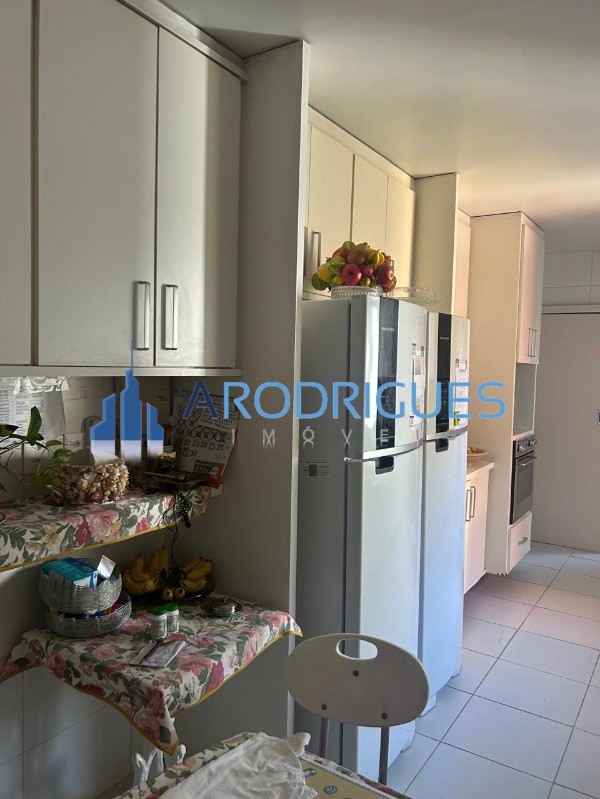 Apartamento, 5 quartos, 500 m² - Foto 35