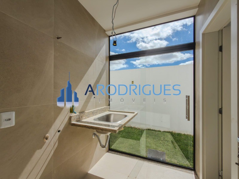 Casa, 4 quartos, 397 m² - Foto 28