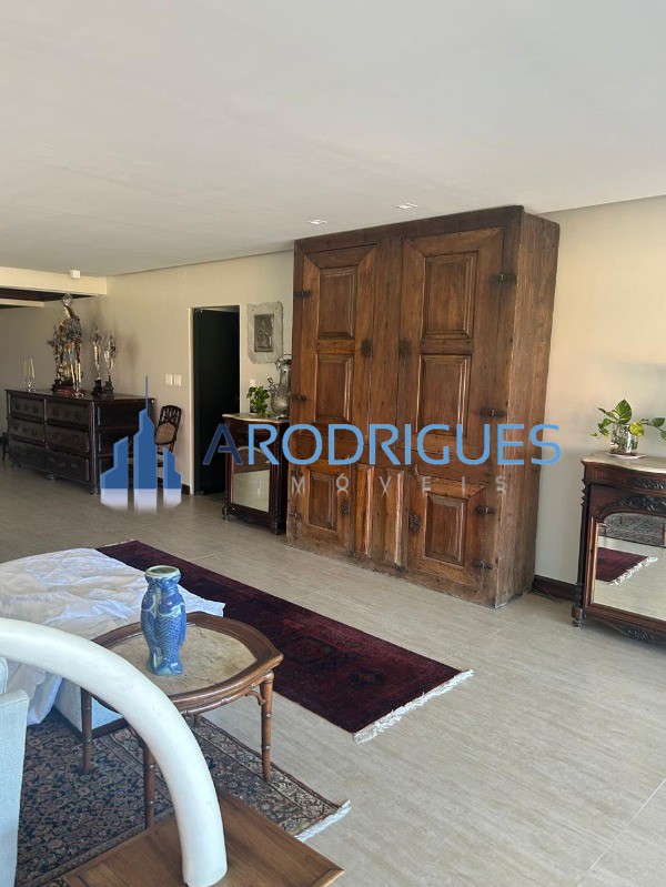 Apartamento, 5 quartos, 500 m² - Foto 15