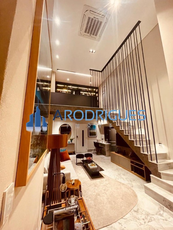 Apartamento, 2 quartos, 115 m² - Foto 11