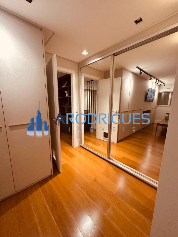 Apartamento, 2 quartos, 115 m² - Foto 15