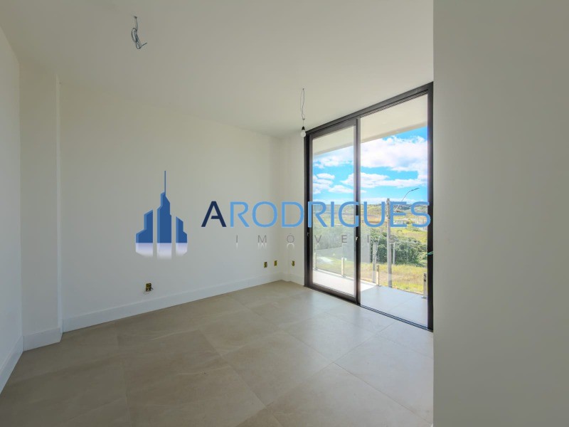 Casa, 4 quartos, 397 m² - Foto 23