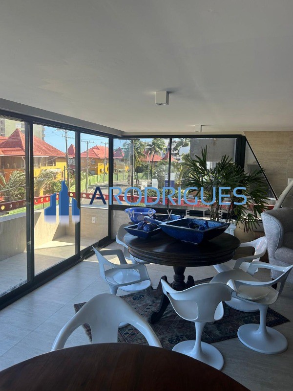 Apartamento, 5 quartos, 500 m² - Foto 10