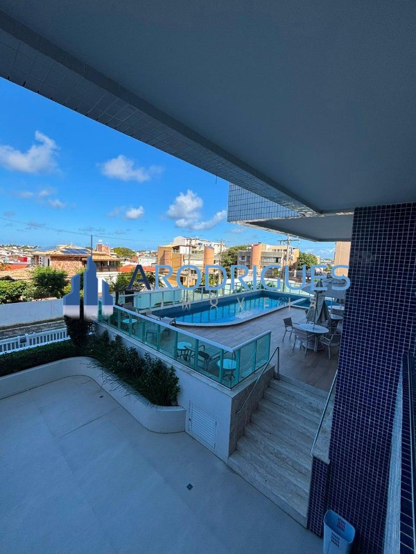 Casa, 4 quartos, 450 m² - Foto 28