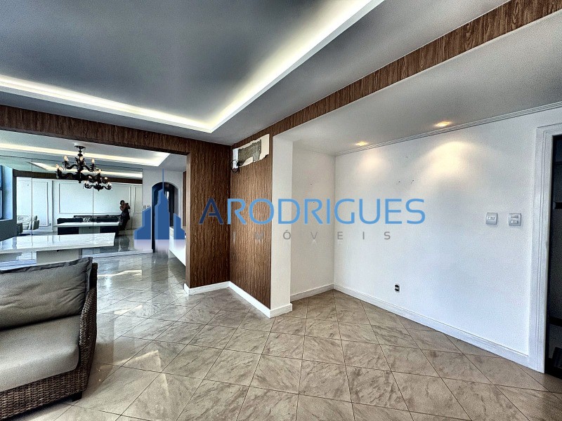 Apartamento, 4 quartos, 200 m² - Foto 8
