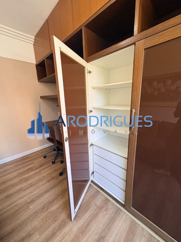Apartamento, 4 quartos, 200 m² - Foto 31
