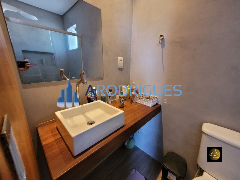 Casa, 4 quartos, 450 m² - Foto 25