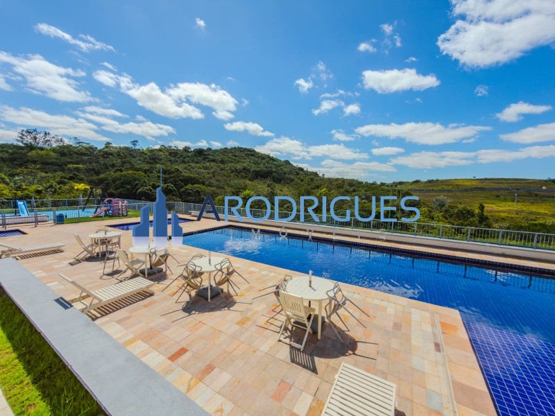 Casa, 4 quartos, 397 m² - Foto 13