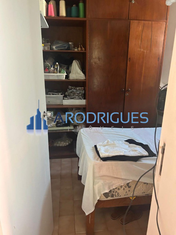 Apartamento, 5 quartos, 500 m² - Foto 23