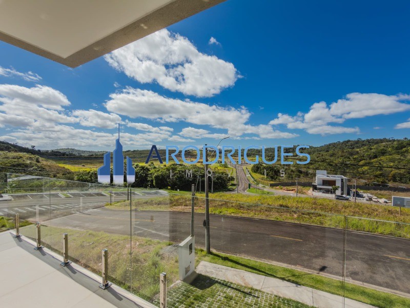 Casa, 4 quartos, 397 m² - Foto 11