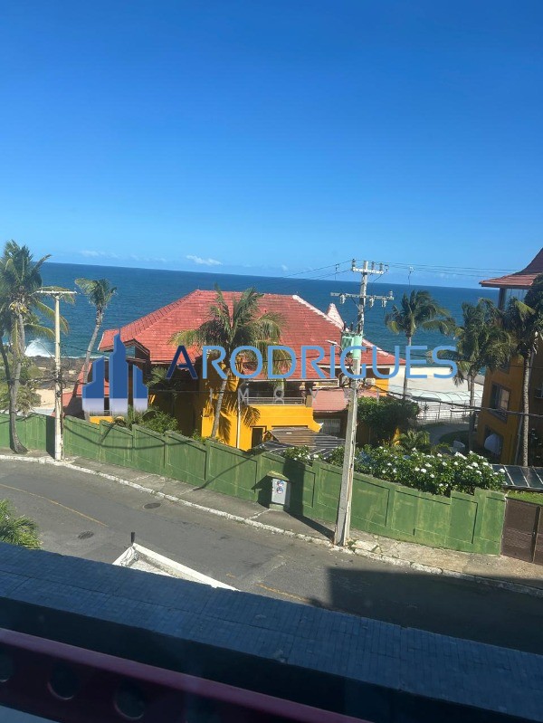 Apartamento, 5 quartos, 500 m² - Foto 4
