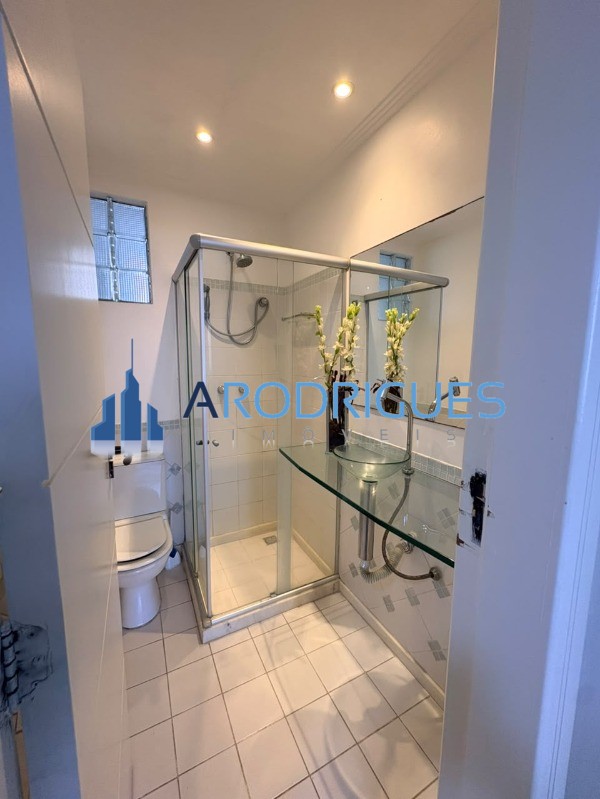 Apartamento, 4 quartos, 200 m² - Foto 40