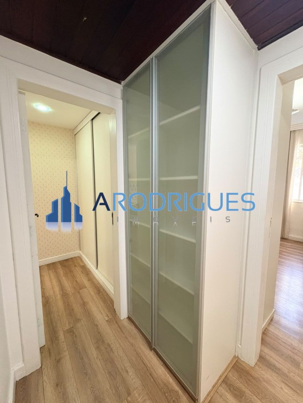 Apartamento, 4 quartos, 200 m² - Foto 28