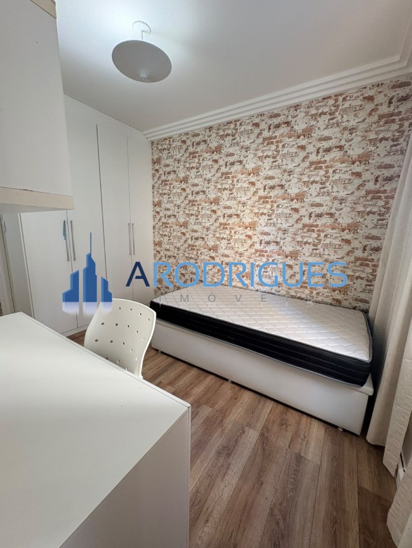 Apartamento, 4 quartos, 200 m² - Foto 22