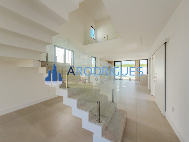 Casa, 4 quartos, 397 m² - Foto 14