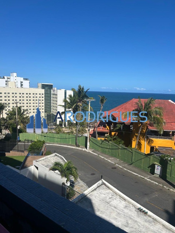 Apartamento, 5 quartos, 500 m² - Foto 2