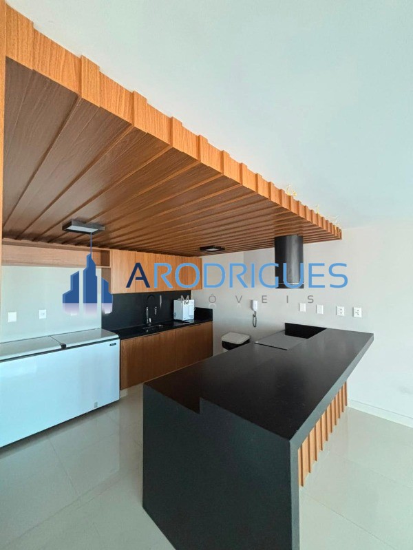 Casa, 4 quartos, 450 m² - Foto 20