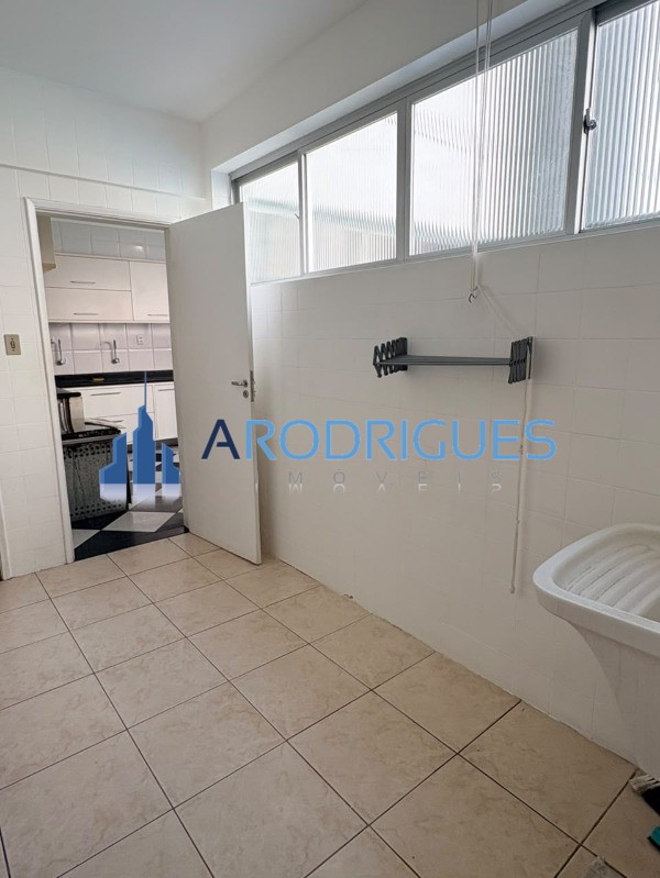 Apartamento, 4 quartos, 200 m² - Foto 32