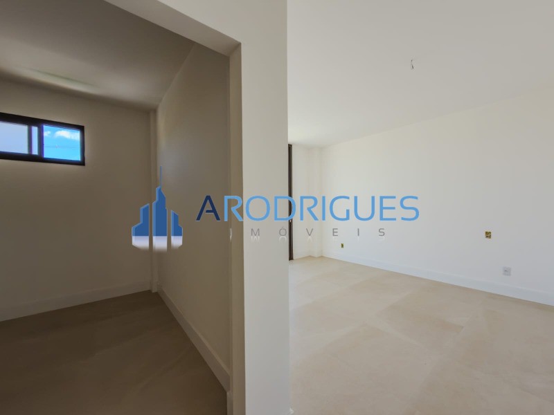 Casa, 4 quartos, 397 m² - Foto 26