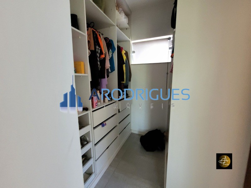 Casa, 4 quartos, 450 m² - Foto 15
