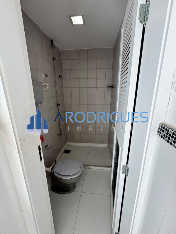 Apartamento, 2 quartos, 80 m² - Foto 13