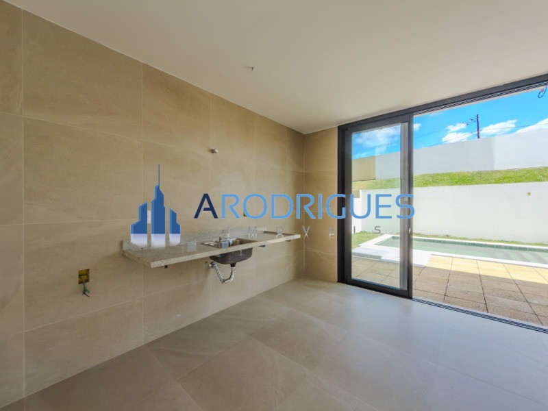 Casa, 4 quartos, 397 m² - Foto 21