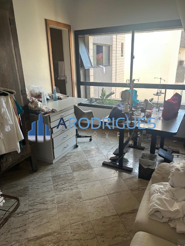 Apartamento, 5 quartos, 500 m² - Foto 24