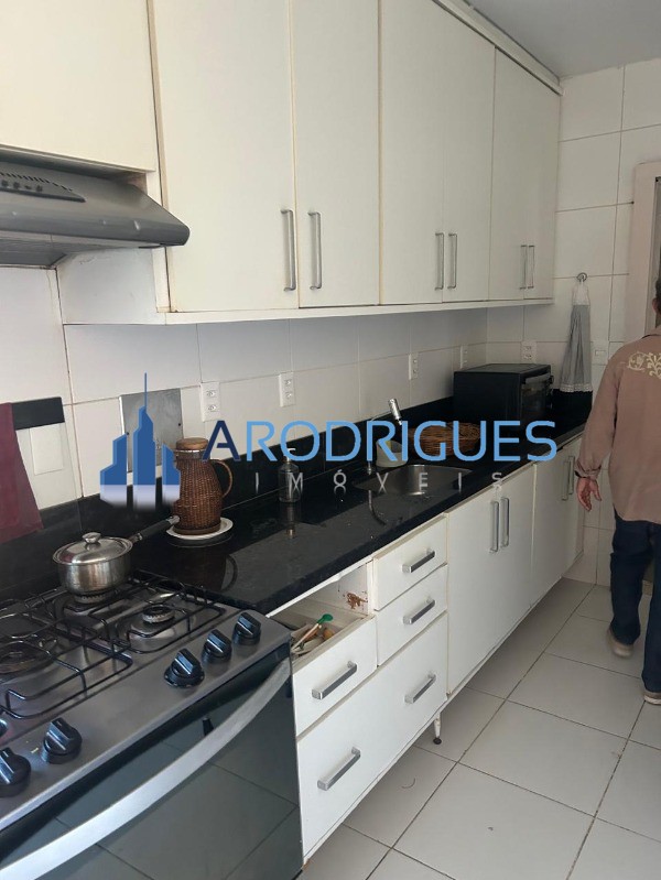 Apartamento, 5 quartos, 500 m² - Foto 34
