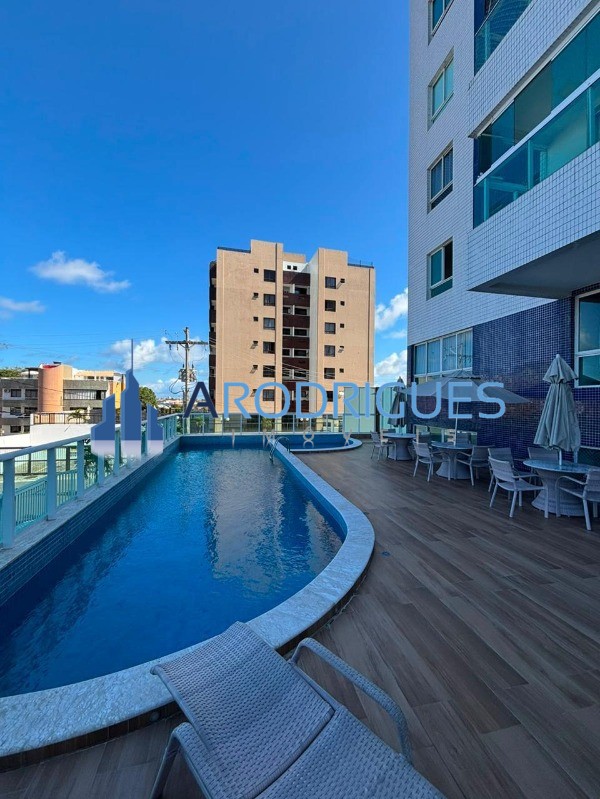 Casa, 4 quartos, 450 m² - Foto 30