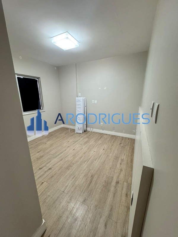 Apartamento, 2 quartos, 80 m² - Foto 7